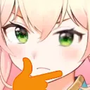 nene_y_think