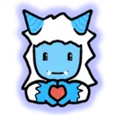 yetiheart yetiheart