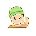 stumbleyey stumbleyey
