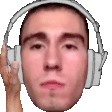 4WeirdJam Discord emoji