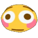 smooshedfloosh