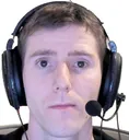 linus linus