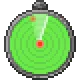 tg_item_pet_catcher_basic