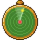 tg_item_pet_catcher_premium