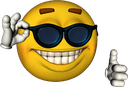 806101293780959242.png?v=1