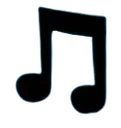 etune etune