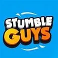 stumbleguys