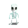 dskele