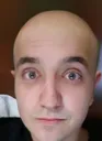 BaldHammid