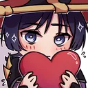 scaraheart_akii