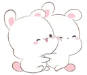 AA_Bunny_Hug Discord Emoji