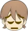 YuukoSad