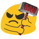 blobban