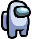 WhiteCrewmate