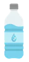 mywater
