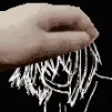 ultrapatpat