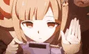 CN_chiakiwave