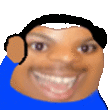 hardoJAM Discord emoji