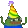 pepoPARTY
