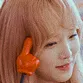 yenaheadscratch