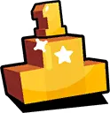 IconLeaderboard