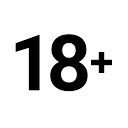 LD_18 Discord emoji