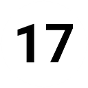 LD_17 Discord emoji