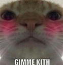 ch_kith Discord emoji