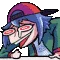 wheeze