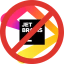 nojetbrains