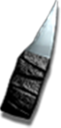 Shiv Discord emoji