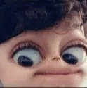 WTFstare