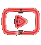 YT