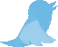 twittergif