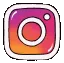 insta
