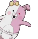 MonomiWave MonomiWave
