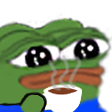 peperip Discord emoji