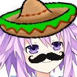 Fierroswey Discord emoji