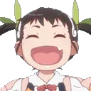 MayoiHaha