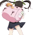 MayoiPls