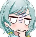 HinaThink