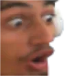 newpog