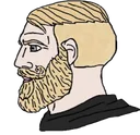 chad