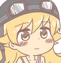 ShinoOhayou