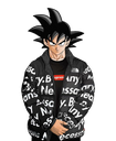 Drip Discord emoji