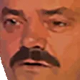 KEKLeave