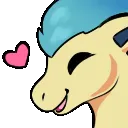ponytalove ponytalove