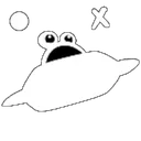 EMS_Ufo