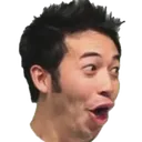 pog Discord Emoji
