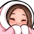 jessycomfy_nosteal